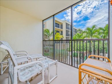 Boca Grande Condo 906964