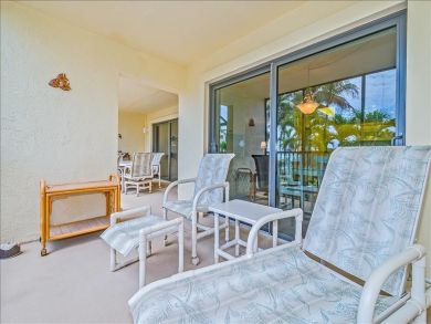 Boca Grande Condo 906964