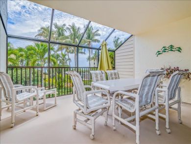 Boca Grande Condo 906964
