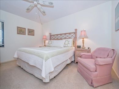 Boca Grande Condo 906964