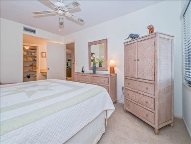 Boca Grande Condo 906964