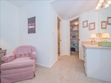 Boca Grande Condo 906964