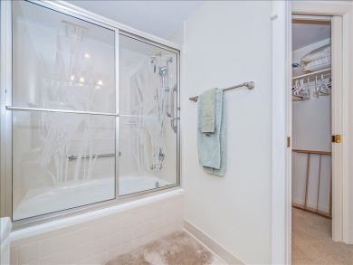 Boca Grande Condo 906964