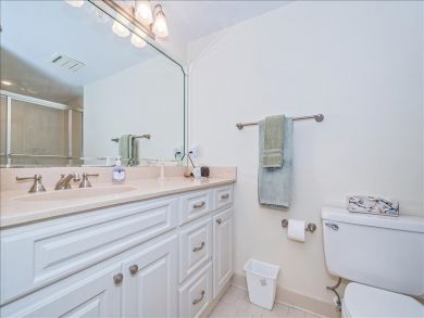 Boca Grande Condo 906964