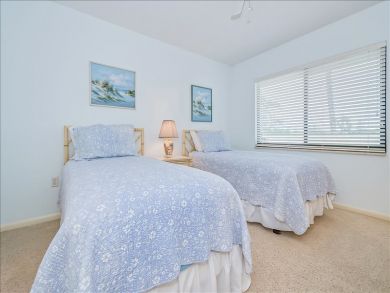 Boca Grande Condo 906964