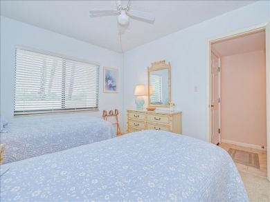 Boca Grande Condo 906964