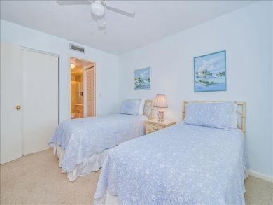 Boca Grande Condo 906964