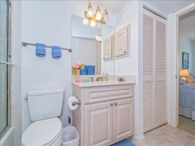 Boca Grande Condo 906964