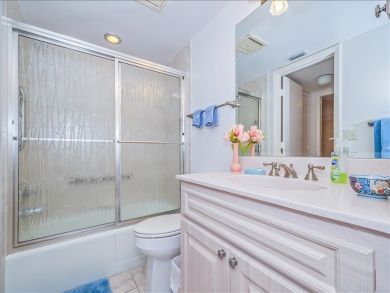 Boca Grande Condo 906964