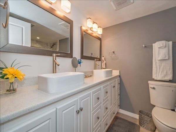 Boca Grande Vacation Condo Two Bedroom