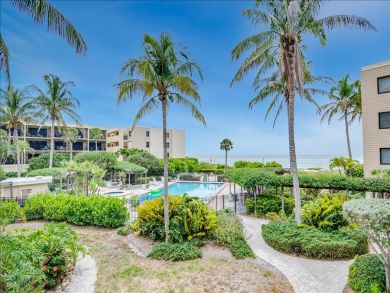 Boca Grande Condo 906968