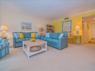Boca Grande Condo 906968