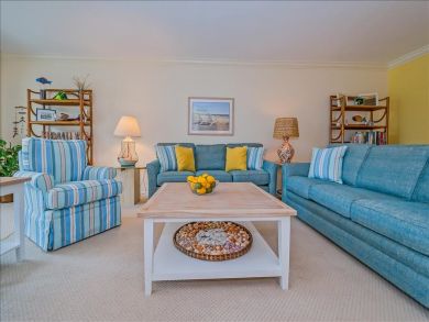 Boca Grande Condo 906968