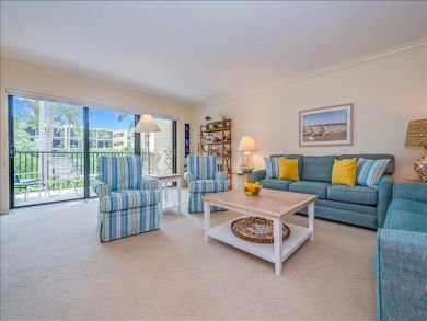 Boca Grande Condo 906968