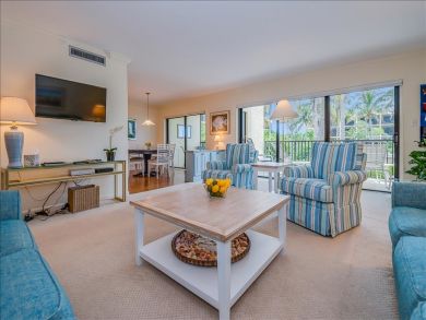 Boca Grande Condo 906968
