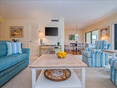 Boca Grande Condo 906968