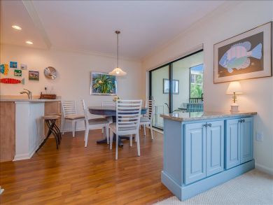 Boca Grande Condo 906968