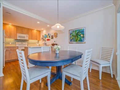 Boca Grande Condo 906968