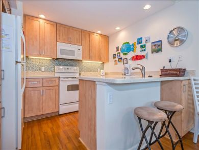 Boca Grande Condo 906968