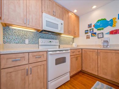 Boca Grande Condo 906968