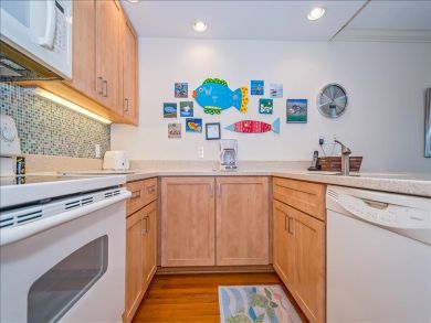 Boca Grande Condo 906968
