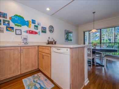 Boca Grande Condo 906968