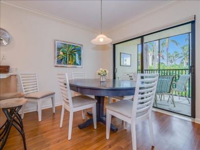 Boca Grande Condo 906968