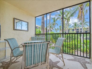 Boca Grande Condo 906968