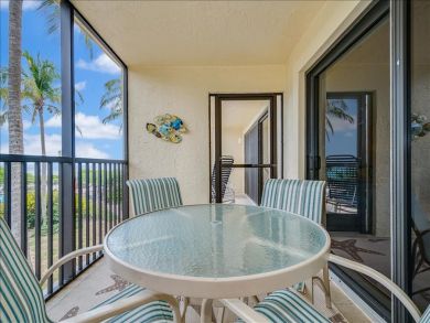 Boca Grande Condo 906968