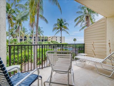 Boca Grande Condo 906968