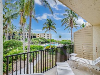 Boca Grande Condo 906968