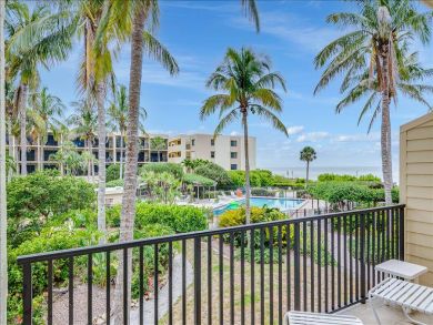 Boca Grande Condo 906968