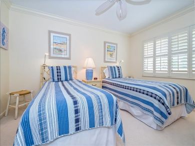 Boca Grande Condo 906968