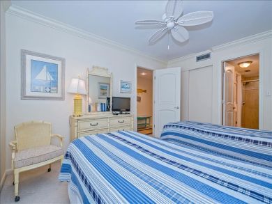 Boca Grande Condo 906968