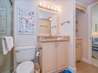 Boca Grande Condo 906968
