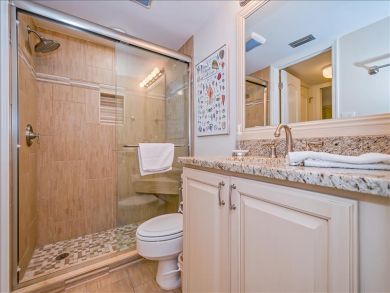 Boca Grande Condo 906968