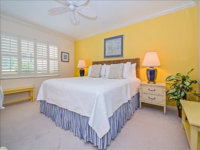 Boca Grande Condo 906968