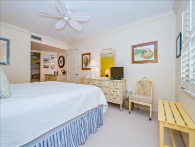 Boca Grande Condo 906968
