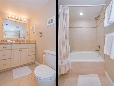 Boca Grande Condo 906968