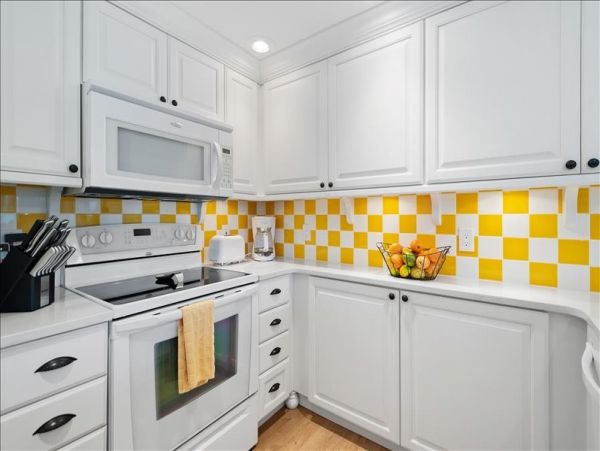 Boca Grande Vacation Condo Two Bedroom On Beach