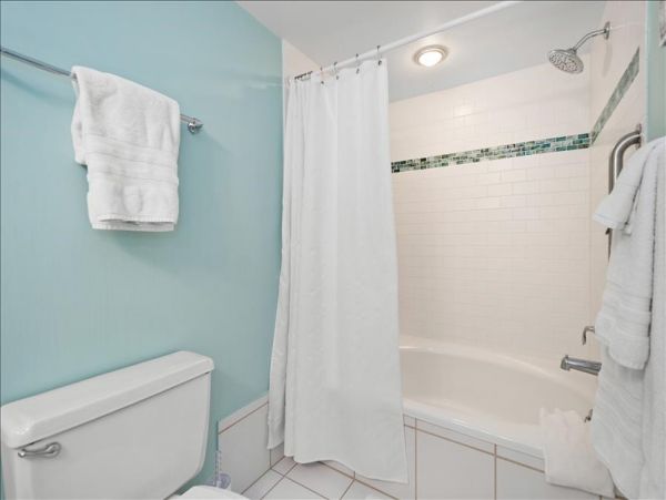 Boca Grande Vacation Condo Two Bedroom On Beach