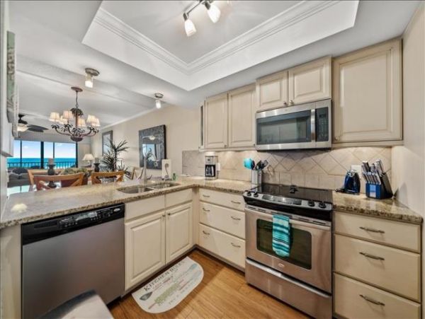 Boca Grande Condo 906973