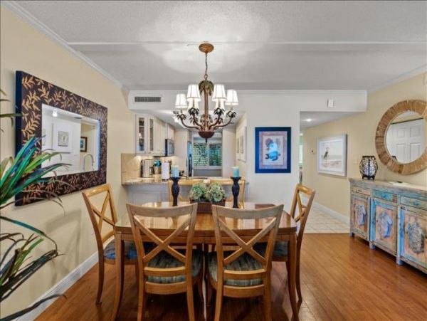 Boca Grande Condo 906973