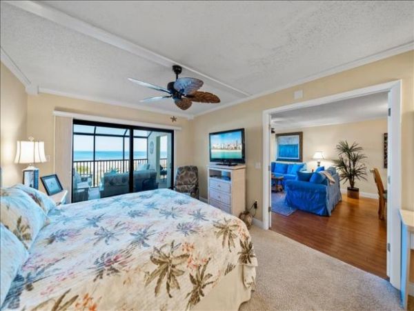 Boca Grande Condo 906973