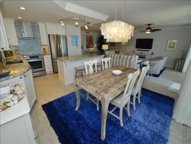 Boca Grande Condo 906974 Boca Grande Condo 906974