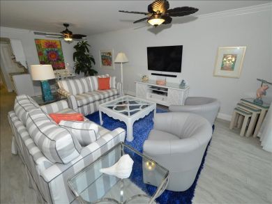 Boca Grande Condo 906974 Boca Grande Condo 906974