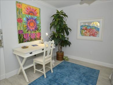 Boca Grande Condo 906974 Boca Grande Condo 906974