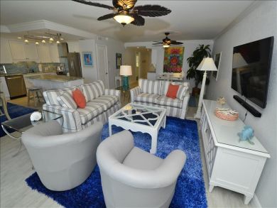 Boca Grande Condo 906974 Boca Grande Condo 906974