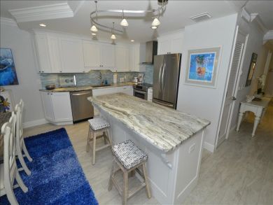 Boca Grande Condo 906974 Boca Grande Condo 906974