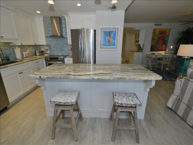 Boca Grande Condo 906974 Boca Grande Condo 906974